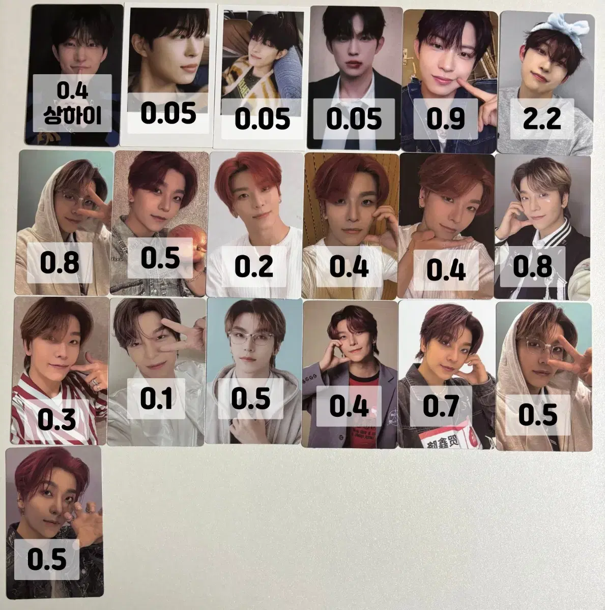 thumbnail-1